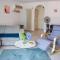 Apartment Simona Fontile 22 by Interhome
