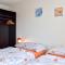 Apartment Simona Fontile 22 by Interhome