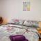 Apartment Simona Fontile 22 by Interhome