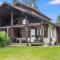 Holiday Home Tahkon klubitie 4 a by Interhome - 塔库沃里