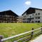Apartment Chesa Palüdin 8 - Celerina by Interhome - Celerina