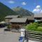 Apartment Les Mayens 1-1 by Interhome Apartment Les Mayens 1-1 by Interhome