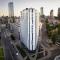 Holiday Inn - Warsaw City Centre by IHG