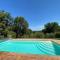 Holiday Home Villa Le Querce by Interhome