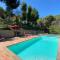 Holiday Home Villa Le Querce by Interhome