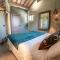 Chalet Il Talamo by Interhome