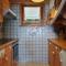 Chalet Cheechako by Interhome