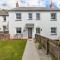 Holiday Home Sea Echo by Interhome