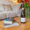 Holiday Home Sea Echo by Interhome
