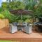 Holiday Home Sea Echo by Interhome