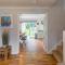 Holiday Home Sea Echo by Interhome