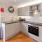 Holiday Home Sea Echo by Interhome