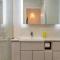 Holiday Home Sea Echo by Interhome