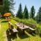 Chalet Edelweisshütte by Interhome - Lienz