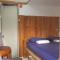 Nirvana resort & dive centre - Moalboal - Moalboal