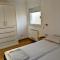 Pinna Nobilis Penthouse