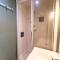 Le Pti Pau - Centre de Pau - Appartement lit double
