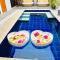 Bali Villas Panglao Bohol