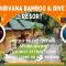 Nirvana resort & dive centre - Moalboal - Moalboal