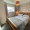 5 Hemsby Holiday Chalet, Convenient for sandy beach - 赫姆斯比