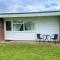 5 Hemsby Holiday Chalet, Convenient for sandy beach - 赫姆斯比