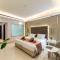 Chrysomare Beach Hotel & Resort