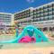 Chrysomare Beach Hotel & Resort
