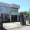 Guest House Gela