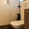 Sunny 2BR Flat - Top Location - Amazing Balcony - 布加勒斯特
