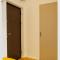 Sunny 2BR Flat - Top Location - Amazing Balcony - 布加勒斯特