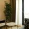 Sunny 2BR Flat - Top Location - Amazing Balcony - 布加勒斯特