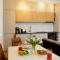 Sunny 2BR Flat - Top Location - Amazing Balcony - 布加勒斯特