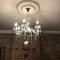 Dale View bed & breakfast