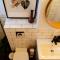 Sunny 2BR Flat - Top Location - Amazing Balcony - 布加勒斯特