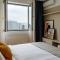 Sunny 2BR Flat - Top Location - Amazing Balcony - 布加勒斯特