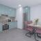 Poris 4 Beachfront Corralejo By Holidays Home