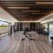 Chrysomare Beach Hotel & Resort