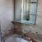 Guest House Gela