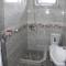 Guest House Gela