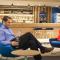 Holiday Inn Express - Fleet by IHG