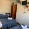 Hostal El Amigo