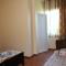 Guest House Gela