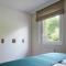 Villa Jaizubia Golf by FeelFree Rentals