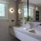 Villa Jaizubia Golf by FeelFree Rentals