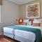 Villa Jaizubia Golf by FeelFree Rentals