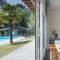 Villa Jaizubia Golf by FeelFree Rentals