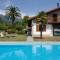 Villa Jaizubia Golf by FeelFree Rentals