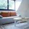 Apartments Swiss Travnik