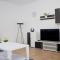 Apartments Swiss Travnik
