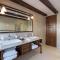 Boutique Hotel ERB - Adults Only
